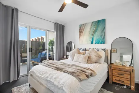 Property photo of G01/44 Mab Circuit Tonsley SA 5042