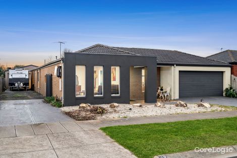 Property photo of 18 Two Bays Drive St Leonards VIC 3223