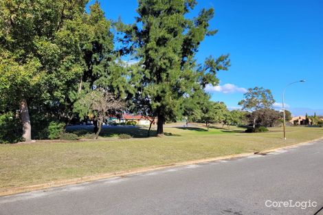 Property photo of 7 Cashmere Gardens Ballajura WA 6066