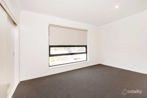 Property photo of 1/115 Wilson Street Moonee Ponds VIC 3039