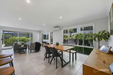 2/12a Kite St, Rangeville, QLD 4350