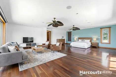 Property photo of 3175 Princes Highway Bunyip VIC 3815