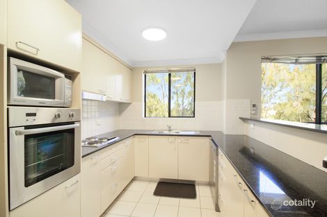 145/214-220 Princes Hwy, Fairy Meadow, NSW 2519