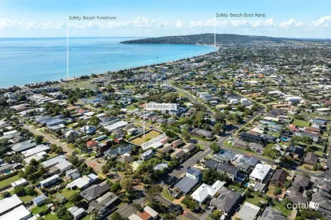 30 Karadoc St, Dromana, VIC 3936