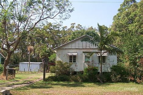 363a Tilley Rd, Gumdale, QLD 4154