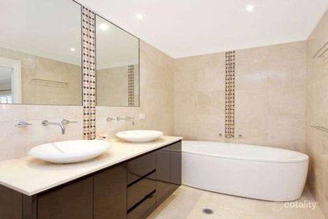 Property photo of 26 Eastgate Avenue East Killara NSW 2071