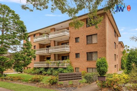 10/15 Lancelot St, Allawah, NSW 2218