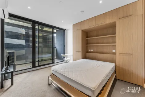 2704/120 A'Beckett St, Melbourne, VIC 3000