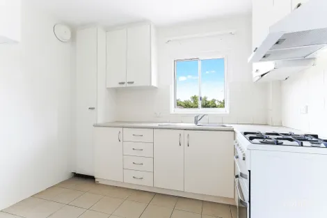 Property photo of 6/16 Silver Street Randwick NSW 2031