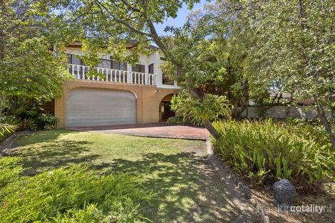 Property photo of 59 Williams Street Dromana VIC 3936