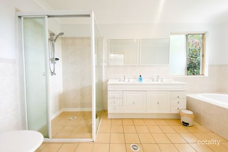 Property photo of 4/29 Irambang Street Nelson Bay NSW 2315