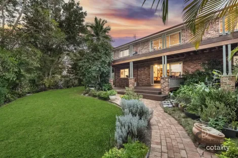 Property photo of 80 Dangerfield Drive Elermore Vale NSW 2287