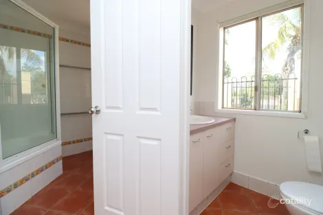 Property photo of 202 Miles Street Winston QLD 4825