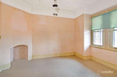 Property photo of 12 Copeland Street Alexandria NSW 2015
