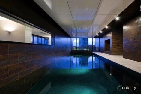 Property photo of 1908/200 Spencer Street Melbourne VIC 3000