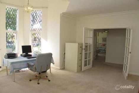 Property photo of 21 Hooking Avenue Royston Park SA 5070