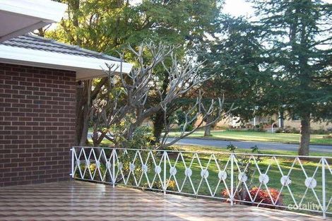 Property photo of 77 Ross Crescent Griffith NSW 2680