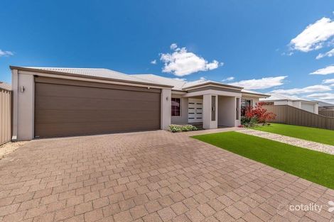 Property photo of 13 Elkington Pass Huntingdale WA 6110