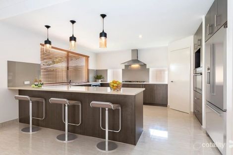 Property photo of 13 Elkington Pass Huntingdale WA 6110