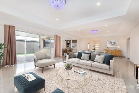 Property photo of 13 Elkington Pass Huntingdale WA 6110