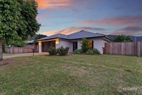 6 Woodlock Dr, Edmonton, QLD 4869