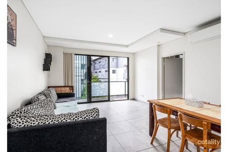 17b/35-43 Toongabbie Rd, Toongabbie, NSW 2146