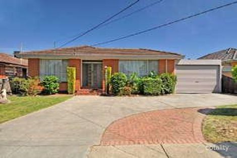 23 Sadie St, Glenroy, VIC 3046