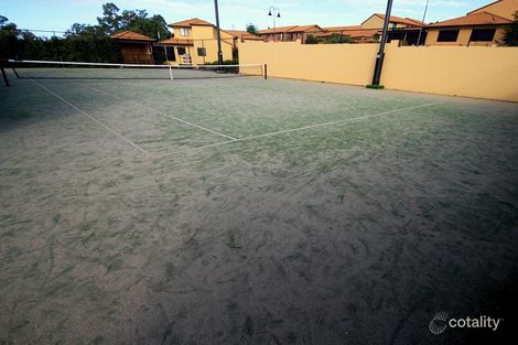 Property photo of 22/250 Sumners Road Riverhills QLD 4074
