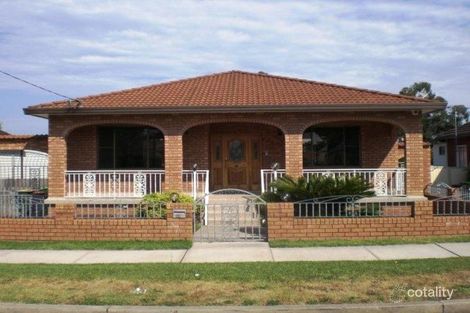 43 Kemp St, Mortdale, NSW 2223