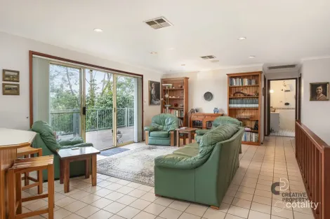 Property photo of 80 Dangerfield Drive Elermore Vale NSW 2287