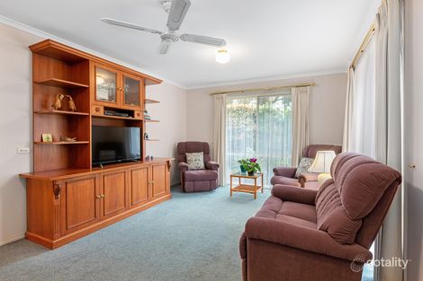 Property photo of 1/1 Sims Court Carrum Downs VIC 3201