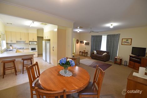Property photo of 22 Thornton Street Numurkah VIC 3636