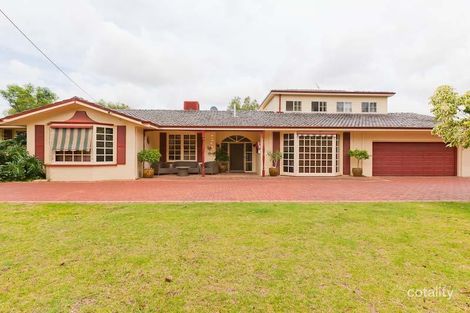 79 Marmion St, Kelmscott, WA 6111