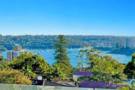 Property photo of 4/104 Darley Road Manly NSW 2095