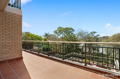 Property photo of 23/2A Palmer Street Naremburn NSW 2065