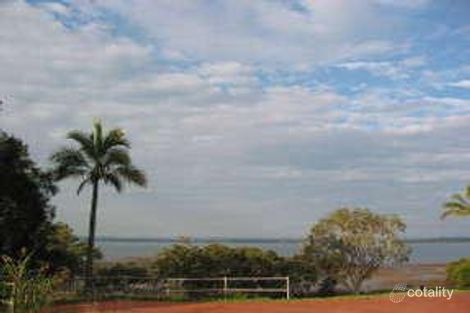 13 Esplanade, Redland Bay, QLD 4165
