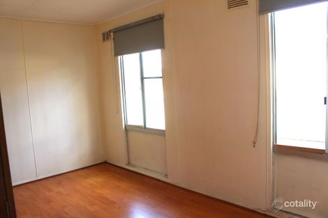 Property photo of 16 Belcher Street Nhill VIC 3418