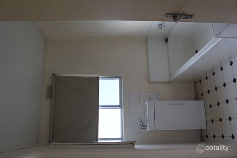 Property photo of 16 Belcher Street Nhill VIC 3418