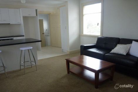 1/263 Macquarie St, Hobart, TAS 7000