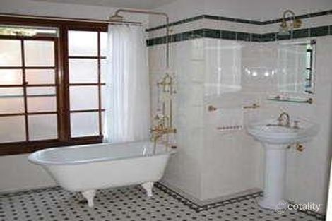Property photo of 145 Albany Street Point Frederick NSW 2250