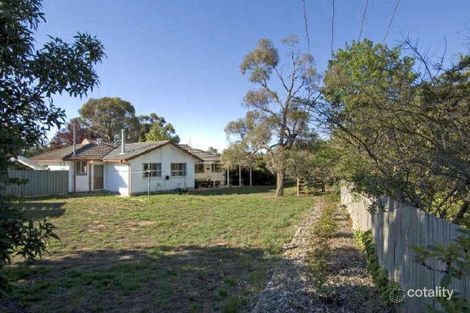 Property photo of 15 Braine Street Page ACT 2614