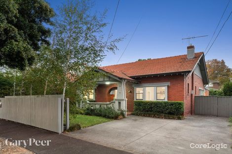 Property photo of 14 Holroyd Avenue St Kilda East VIC 3183