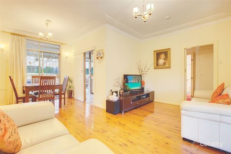 Property photo of 17 Chetwyn Place Constitution Hill NSW 2145