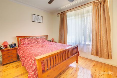 Property photo of 17 Chetwyn Place Constitution Hill NSW 2145