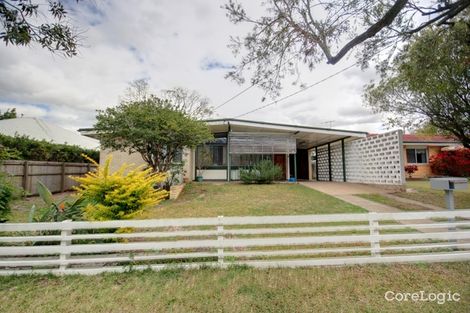 Property photo of 64 Pring Street Hendra QLD 4011