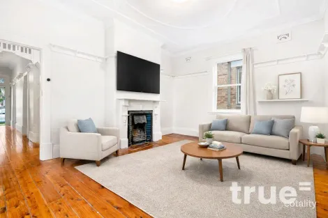 32a Morton Ave, Lewisham, NSW 2049