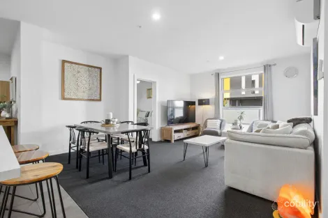 Property photo of G01/44 Mab Circuit Tonsley SA 5042