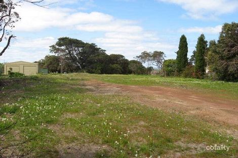 Property photo of 51 Allnutt Terrace Augusta WA 6290