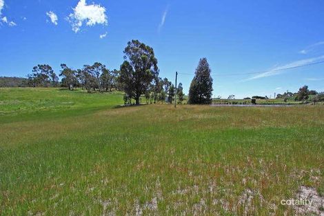 363 Rifle Range Rd, Sandford, TAS 7020