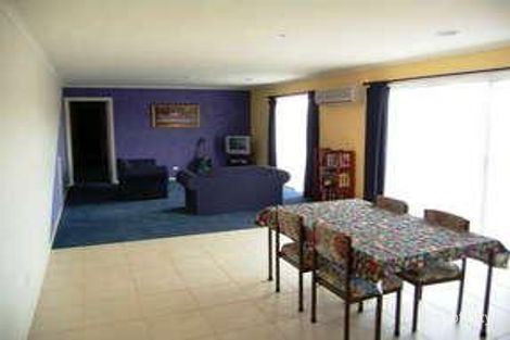 Property photo of 11 Davison Court Maddingley VIC 3340